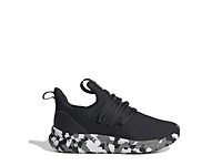 Lite Racer Adapt 7.0 Slip-On Sneaker - Kids'