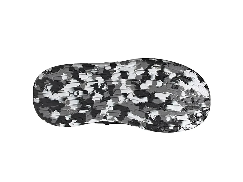 Lite Racer Adapt 7.0 Slip-On Sneaker - Kids'
