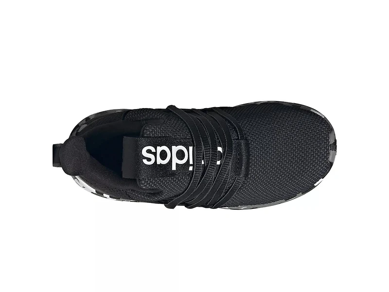 Lite Racer Adapt 7.0 Slip-On Sneaker - Kids'