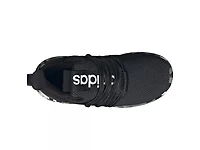Lite Racer Adapt 7.0 Slip-On Sneaker - Kids'