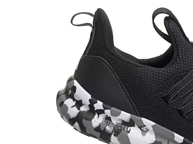 Lite Racer Adapt 7.0 Slip-On Sneaker - Kids'