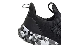 Lite Racer Adapt 7.0 Slip-On Sneaker - Kids'