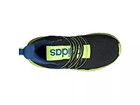 Lite Racer Adapt 7.0 Slip-On Sneaker