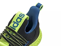 Lite Racer Adapt 7.0 Slip-On Sneaker