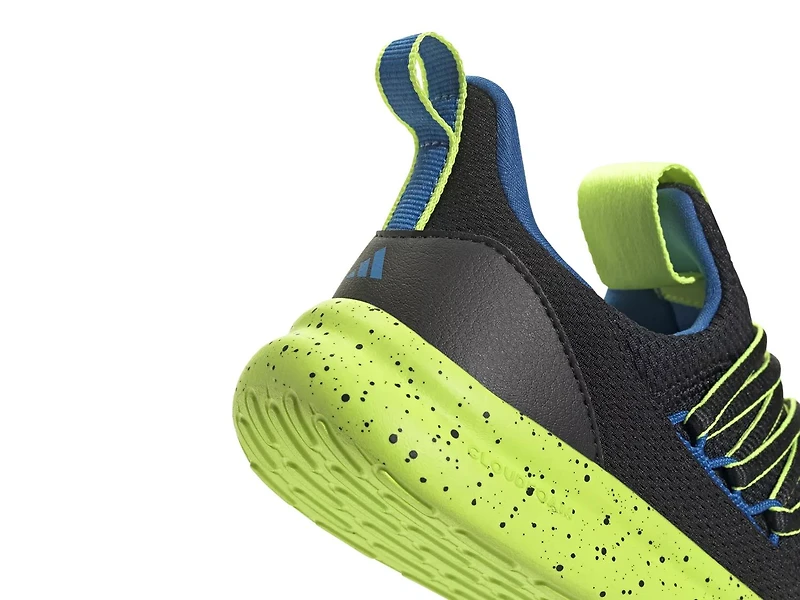 Lite Racer Adapt 7.0 Slip-On Sneaker