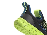 Lite Racer Adapt 7.0 Slip-On Sneaker