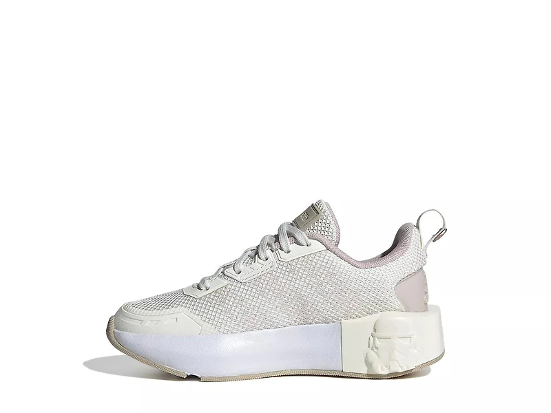 Star Wars Runner Sneaker - Kids'