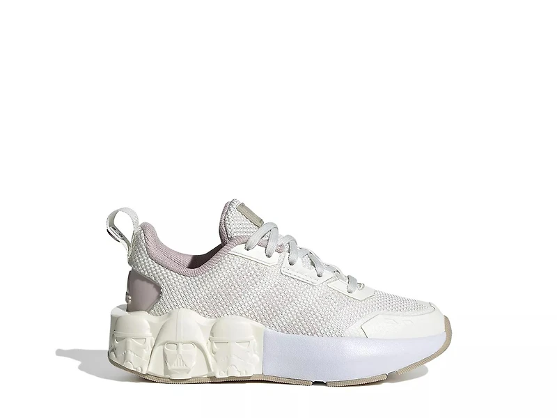 Star Wars Runner Sneaker - Kids'