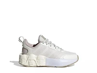 Star Wars Runner Sneaker - Kids'