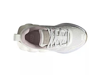 Star Wars Runner Sneaker - Kids'