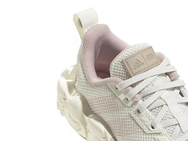 Star Wars Runner Sneaker - Kids'