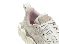 Star Wars Runner Sneaker - Kids'