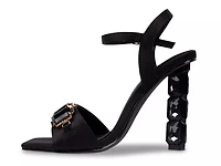 Karisma Sandal