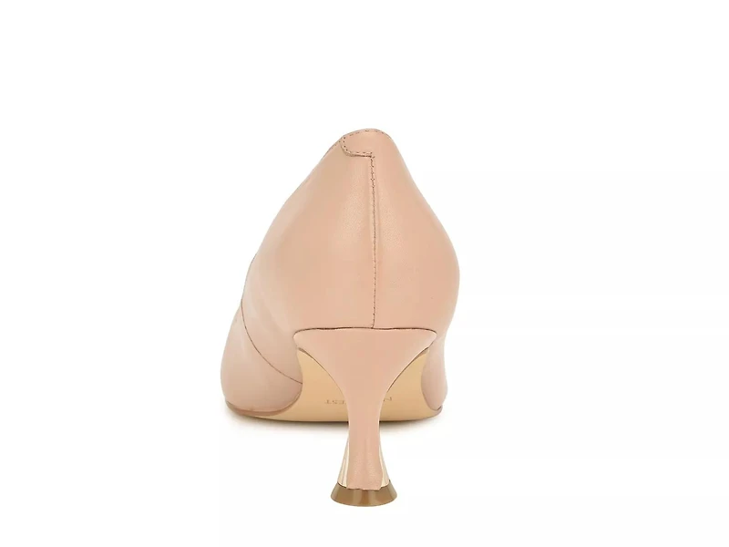 Ariella Pump