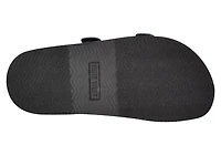 Eleny Platform Sandal