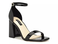 Ilea Sandal