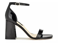Ilea Sandal