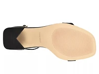 Ilea Sandal