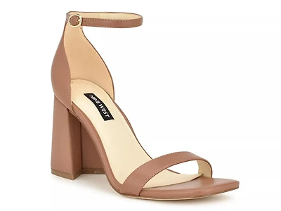 Ilea Sandal