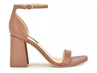 Ilea Sandal