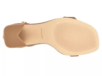 Ilea Sandal