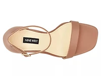Ilea Sandal
