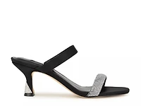 Shimme Sandal