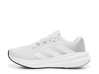 Questar 3 Running Shoe