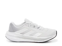 Questar 3 Running Shoe