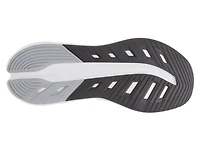 Questar 3 Running Shoe