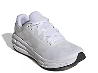 Questar 3 Running Shoe