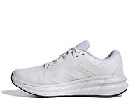 Questar 3 Running Shoe