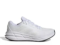 Questar 3 Running Shoe
