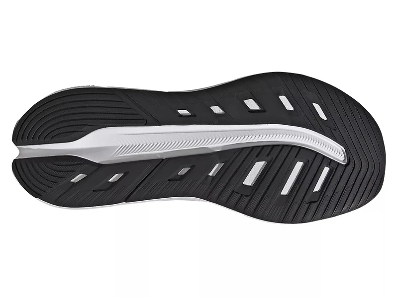 Questar 3 Running Shoe