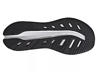 Questar 3 Running Shoe