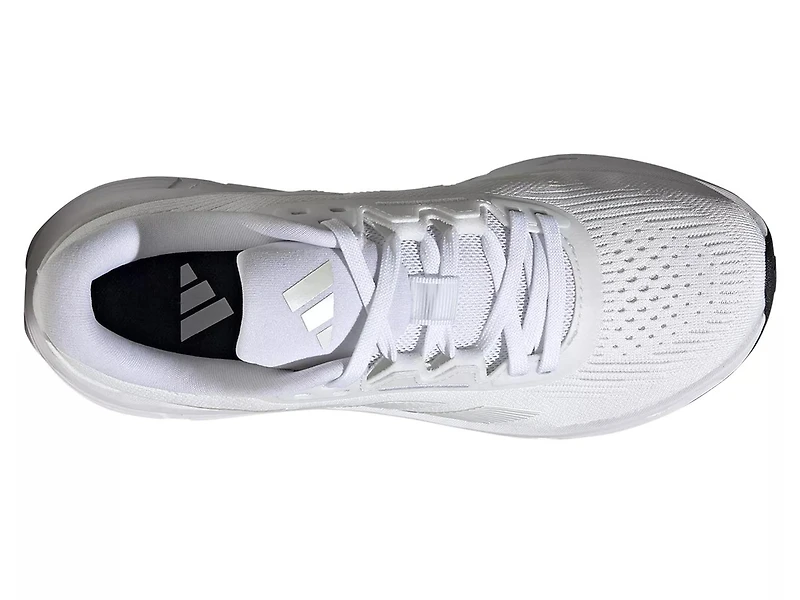 Questar 3 Running Shoe