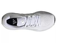 Questar 3 Running Shoe