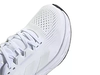 Questar 3 Running Shoe