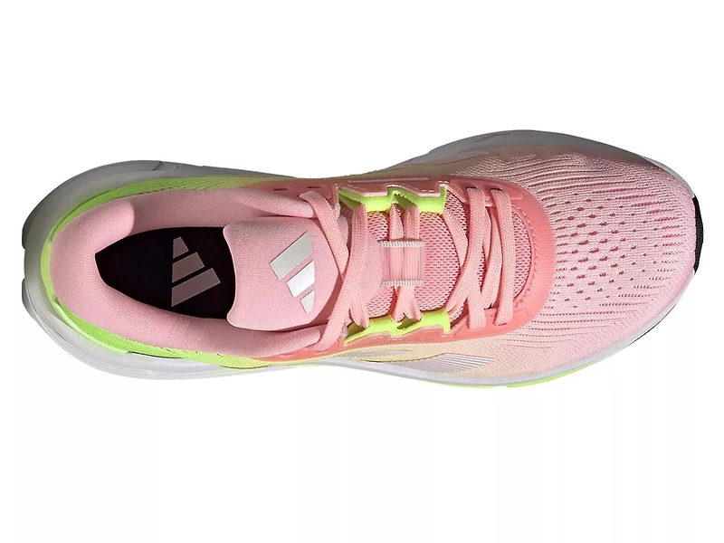 Questar 3 Running Shoe