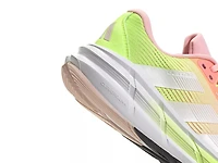 Questar 3 Running Shoe