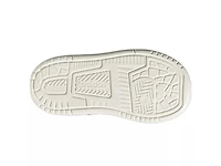 Break Start Sneaker - Kids'