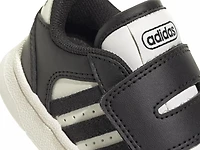 Break Start Sneaker - Kids'