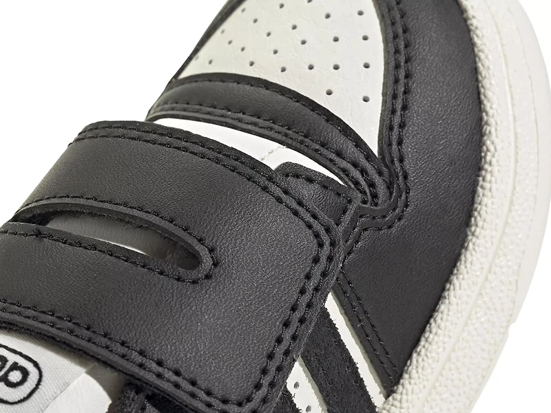 Break Start Sneaker - Kids'