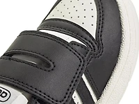 Break Start Sneaker - Kids'