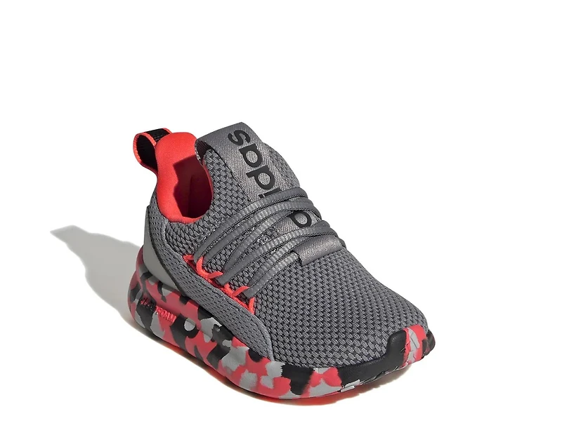 Lite Racer Adapt 7.0 Sneaker