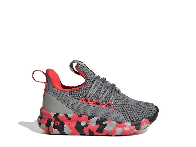 Lite Racer Adapt 7.0 Sneaker