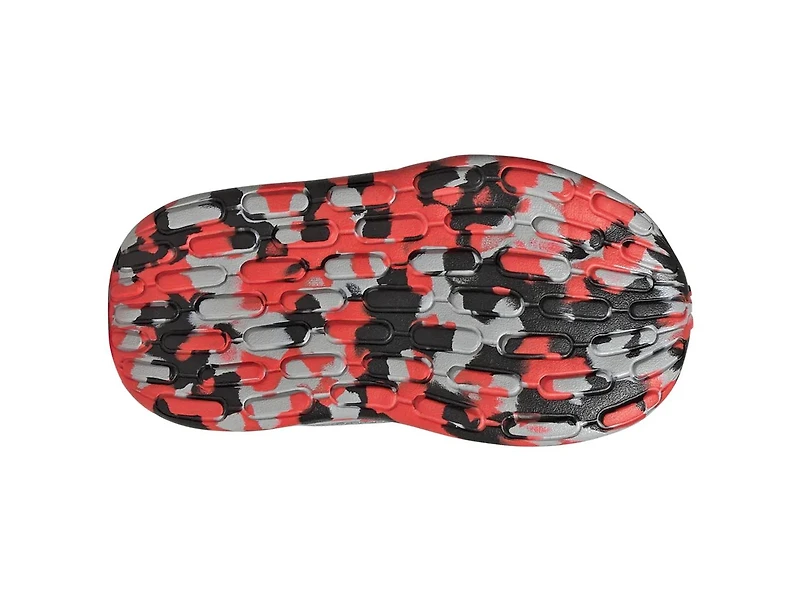 Lite Racer Adapt 7.0 Sneaker
