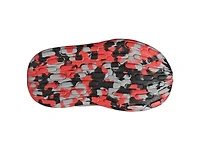 Lite Racer Adapt 7.0 Sneaker