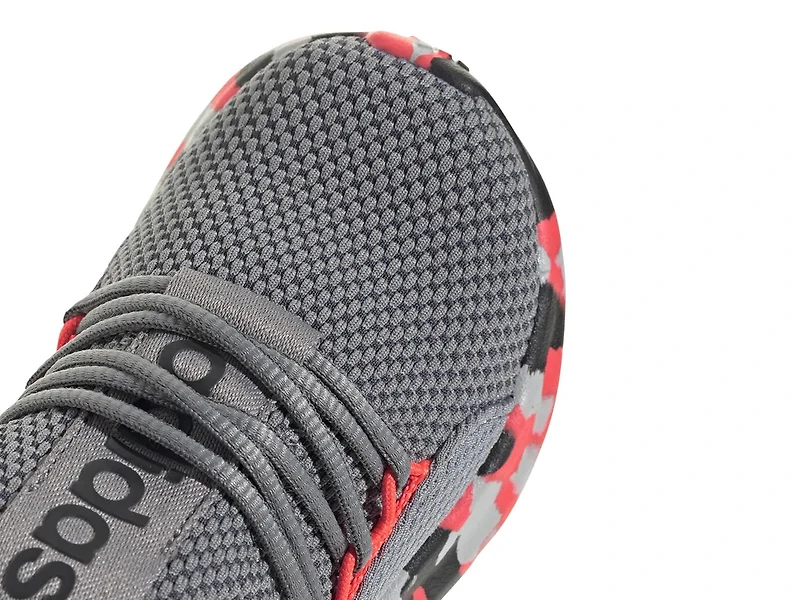 Lite Racer Adapt 7.0 Sneaker