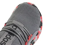 Lite Racer Adapt 7.0 Sneaker